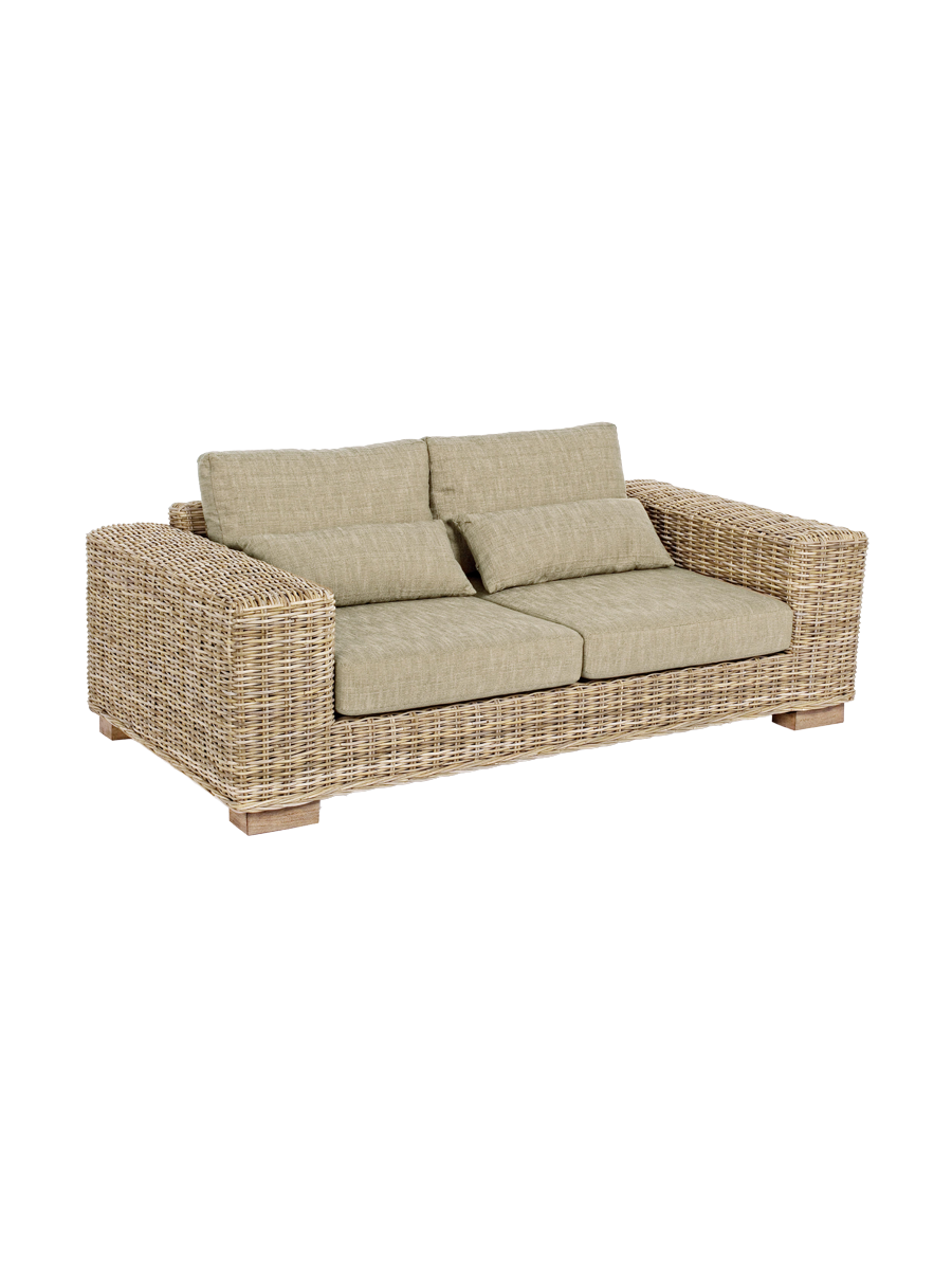 IMAGE for product variant SKU 671638