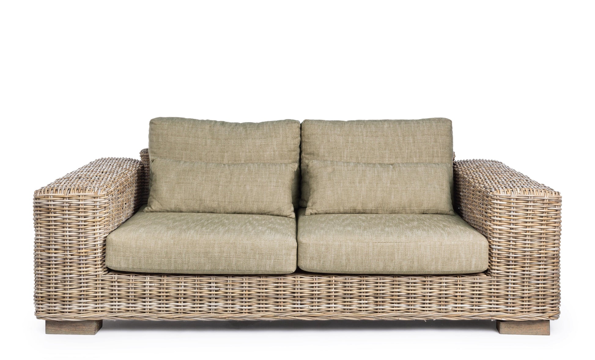 IMAGE for product variant SKU 671638