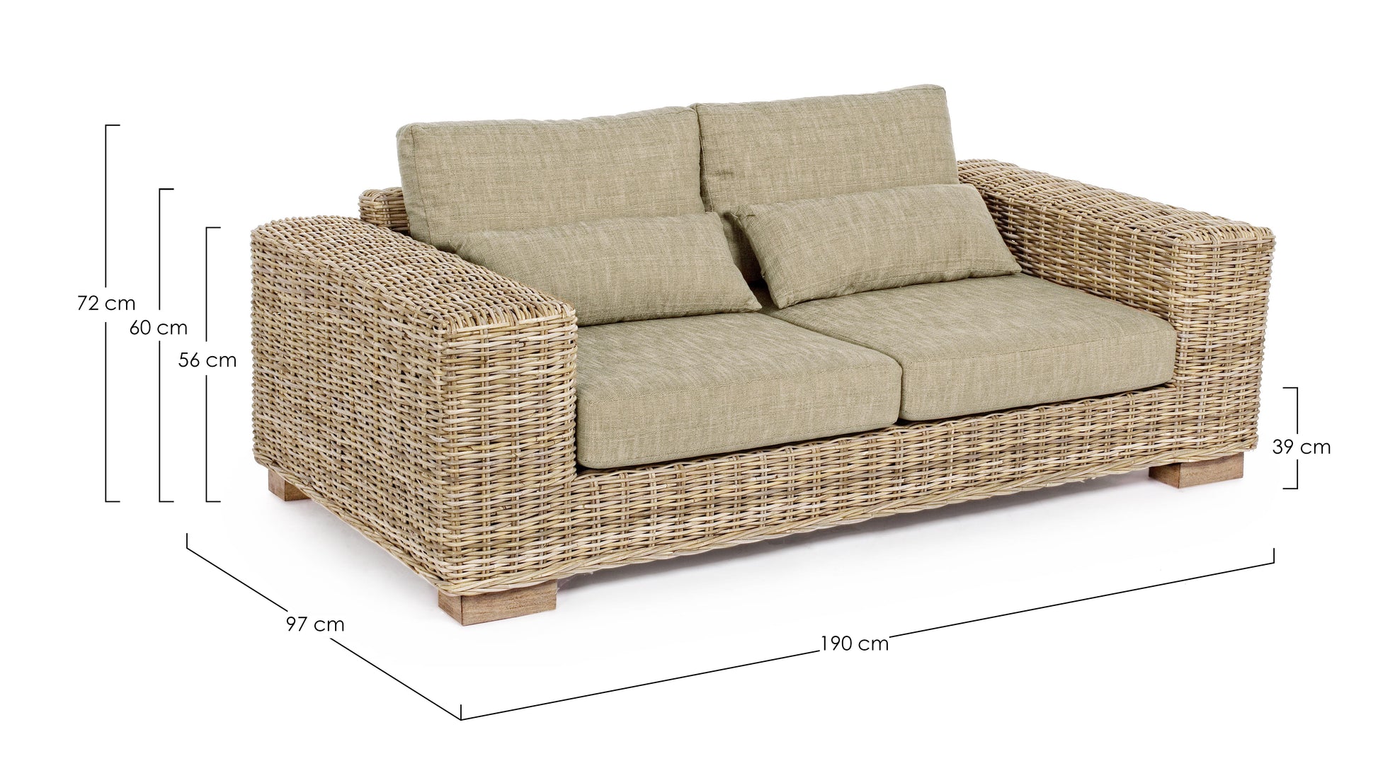 IMAGE for product variant SKU 671638