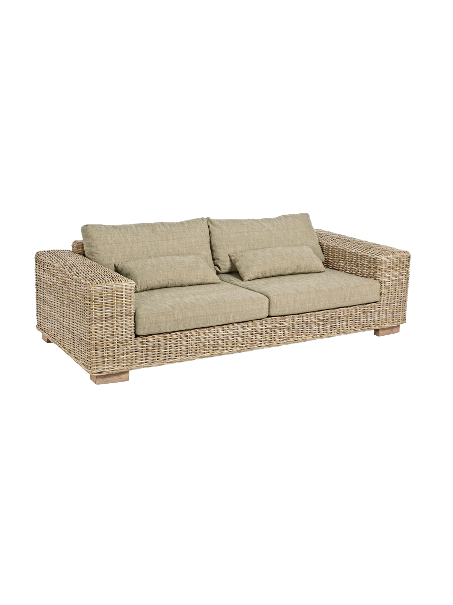 IMAGE for product variant SKU 671639