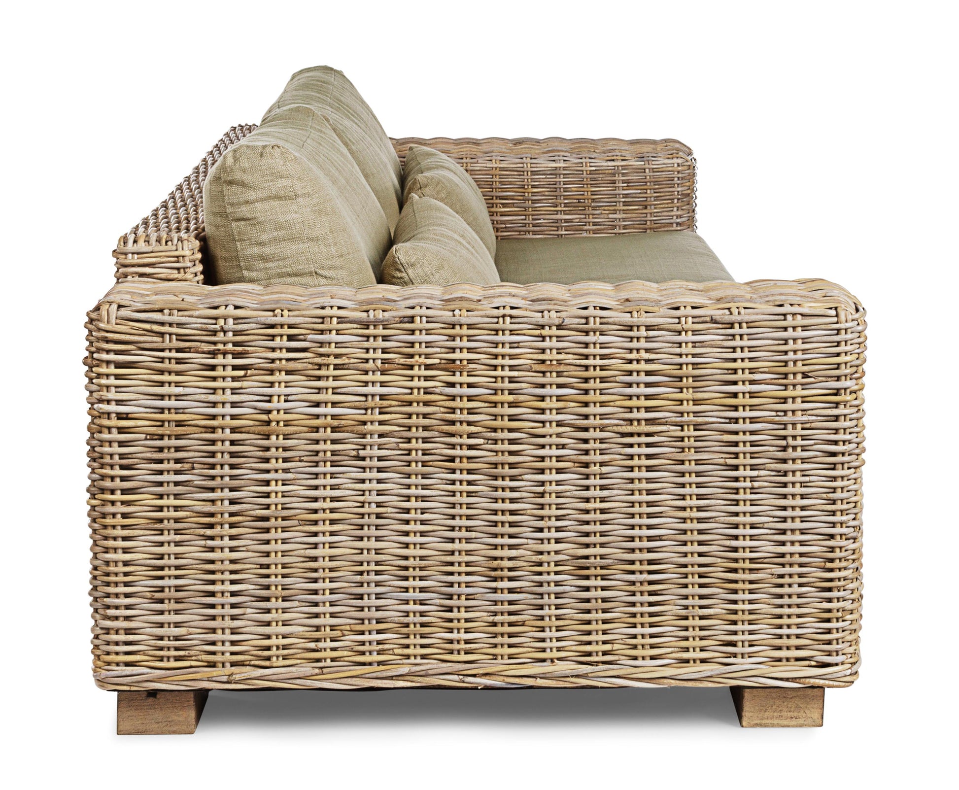 IMAGE for product variant SKU 671639