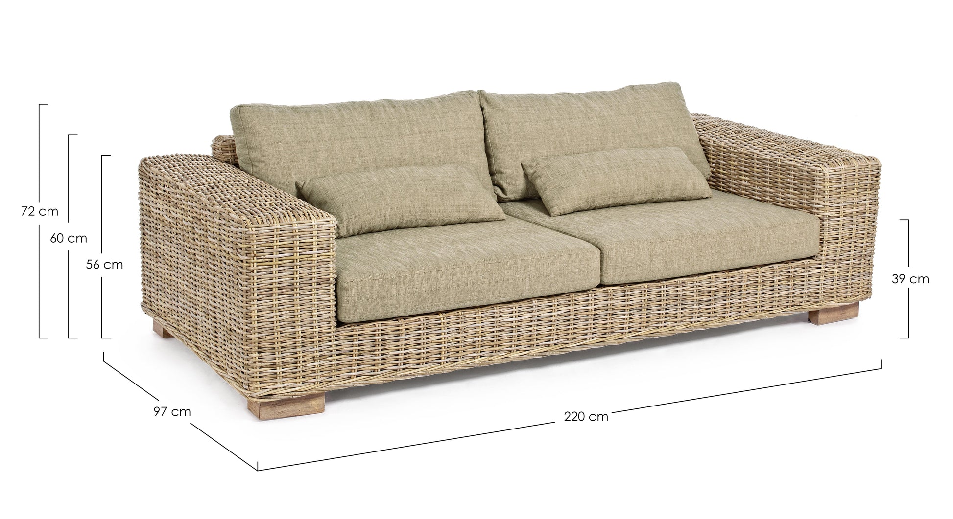 IMAGE for product variant SKU 671639