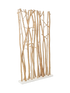 IMAGE for product variant SKU 680478