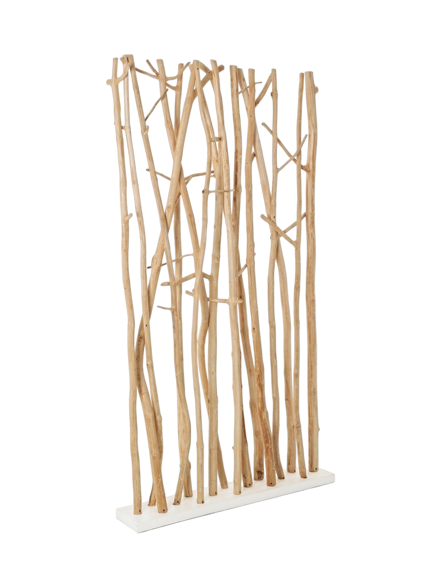 IMAGE for product variant SKU 680478