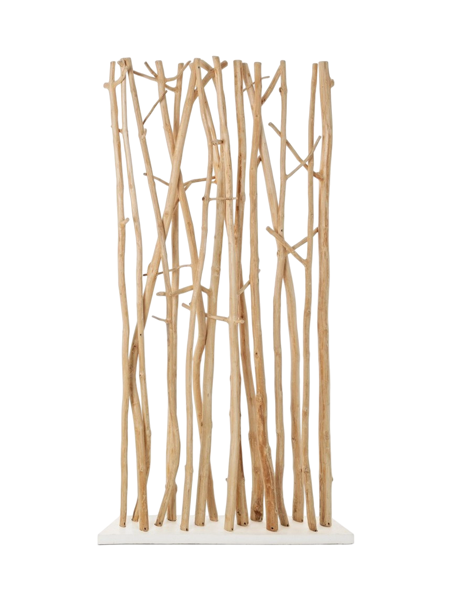 IMAGE for product variant SKU 680478