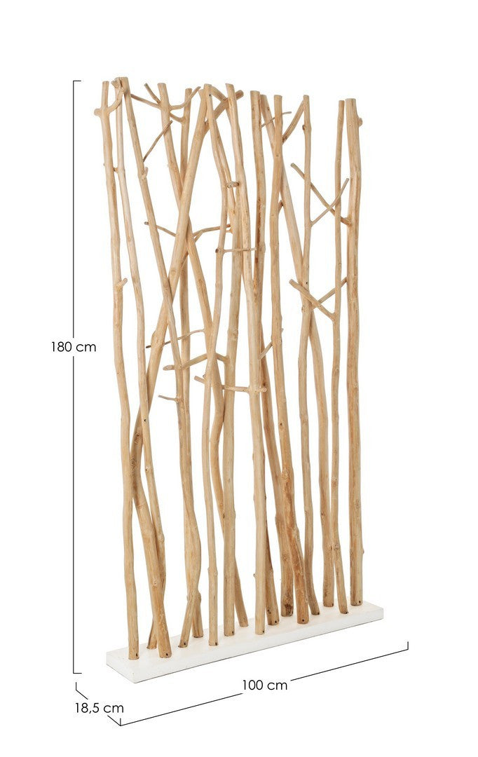 IMAGE for product variant SKU 680478