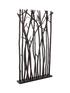 IMAGE for product variant SKU 680479
