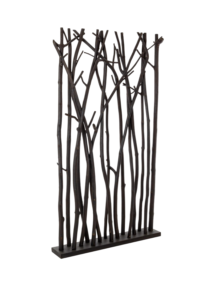 IMAGE for product variant SKU 680479