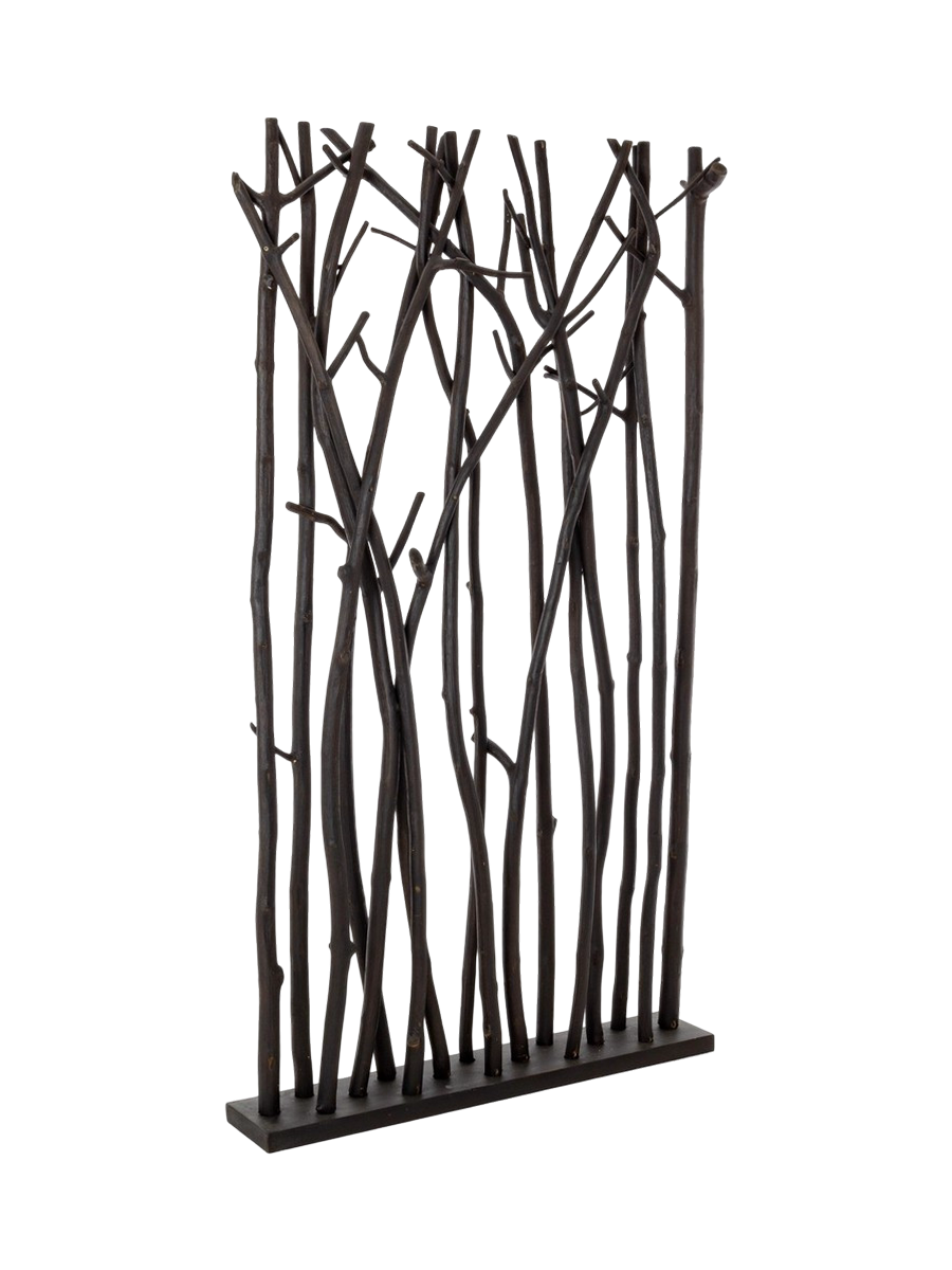 IMAGE for product variant SKU 680479