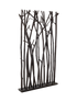 IMAGE for product variant SKU 680479