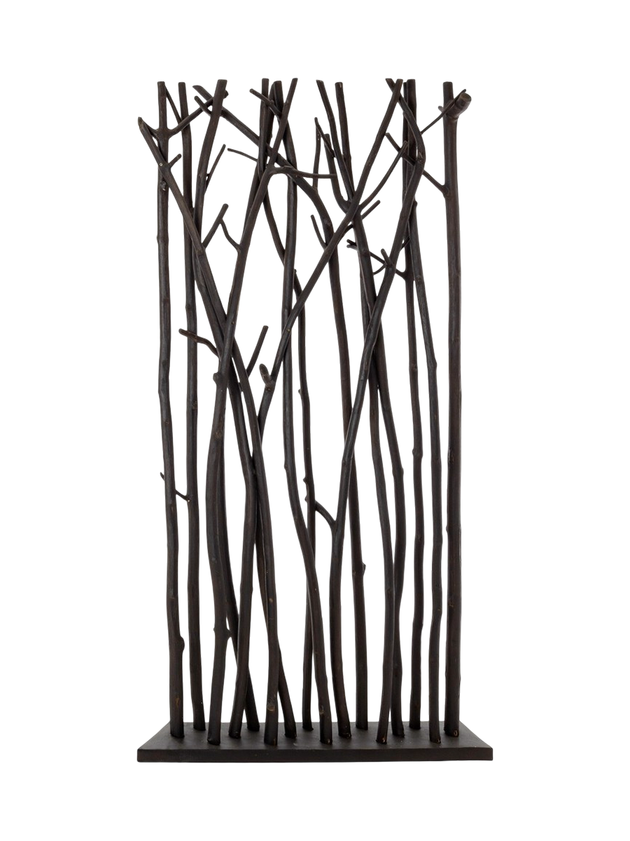 IMAGE for product variant SKU 680479
