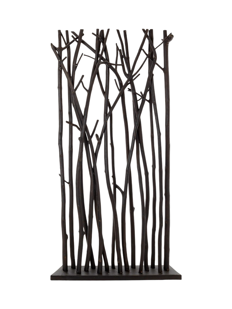 IMAGE for product variant SKU 680479