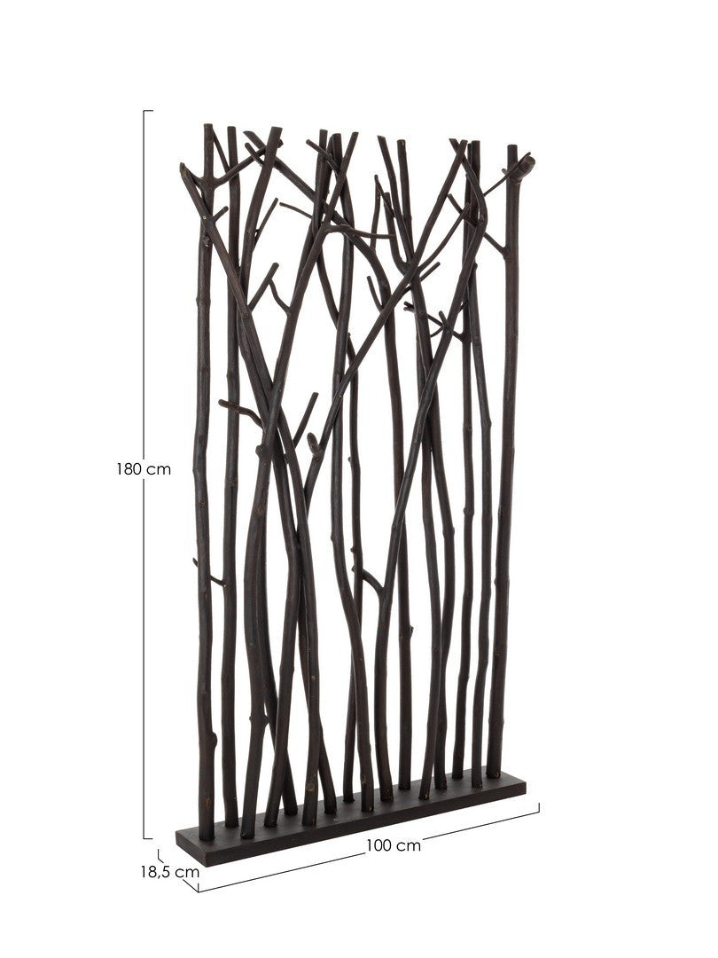 IMAGE for product variant SKU 680479
