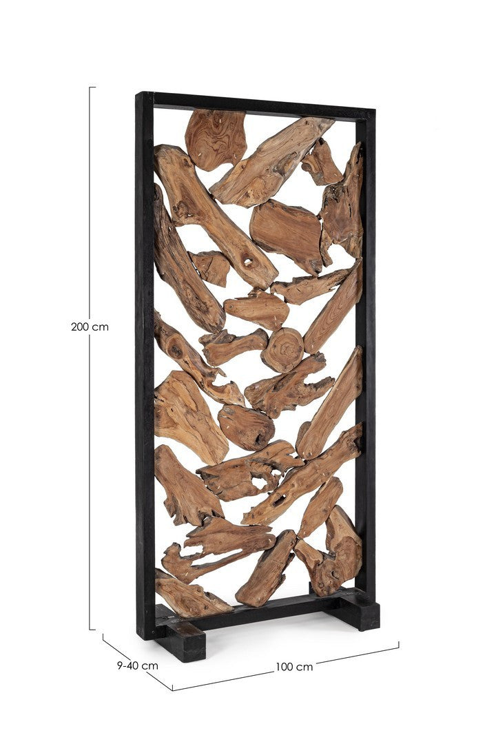 IMAGE for product variant SKU 680573
