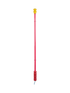 IMAGE for product variant SKU 6941
