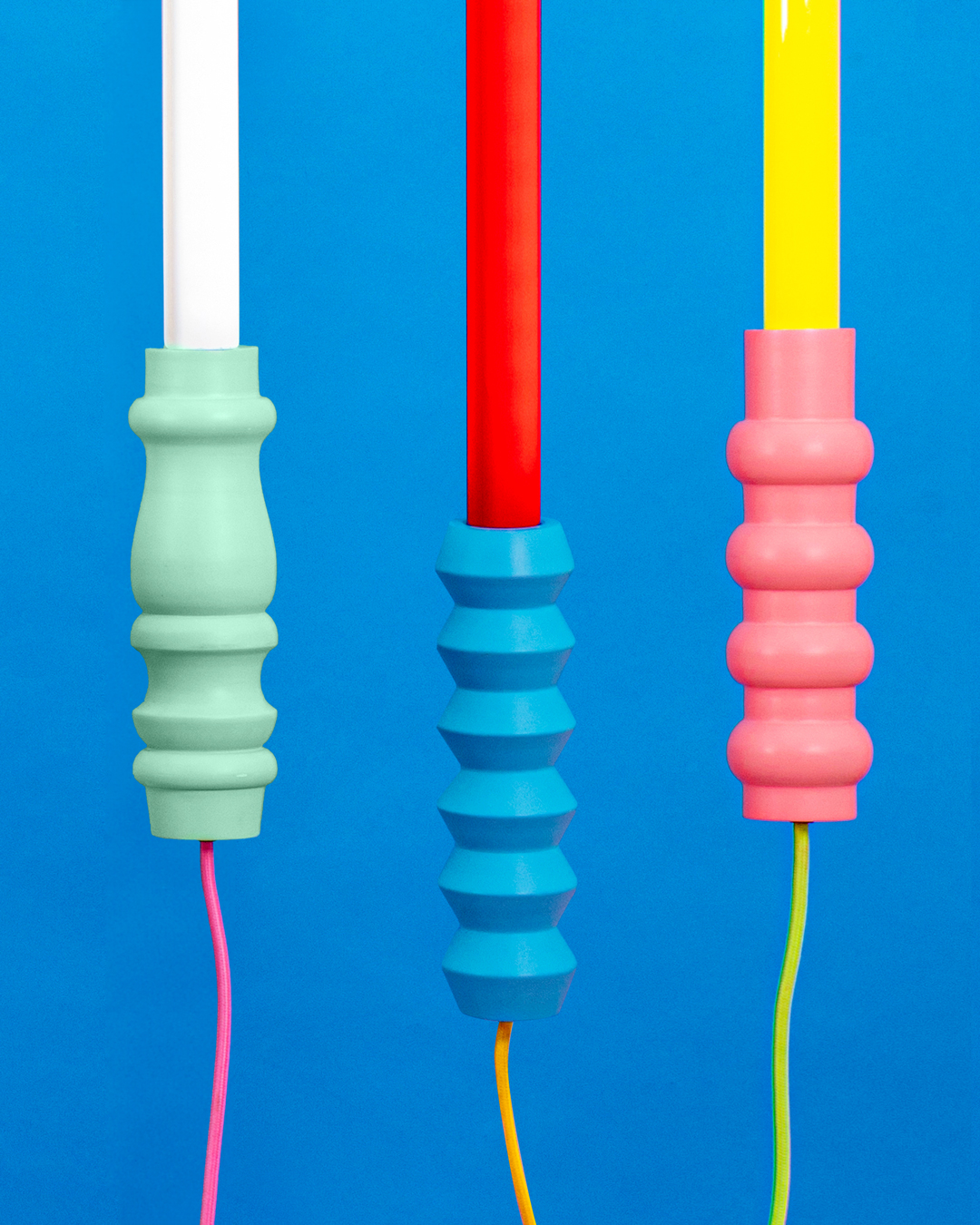 IMAGE for product variant SKU 6941