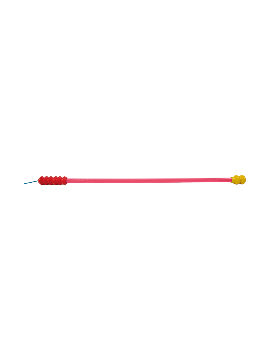 IMAGE for product variant SKU 6941