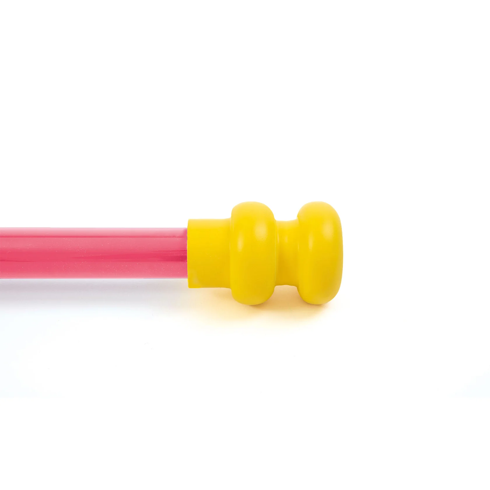 IMAGE for product variant SKU 6941