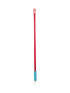 IMAGE for product variant SKU 6943