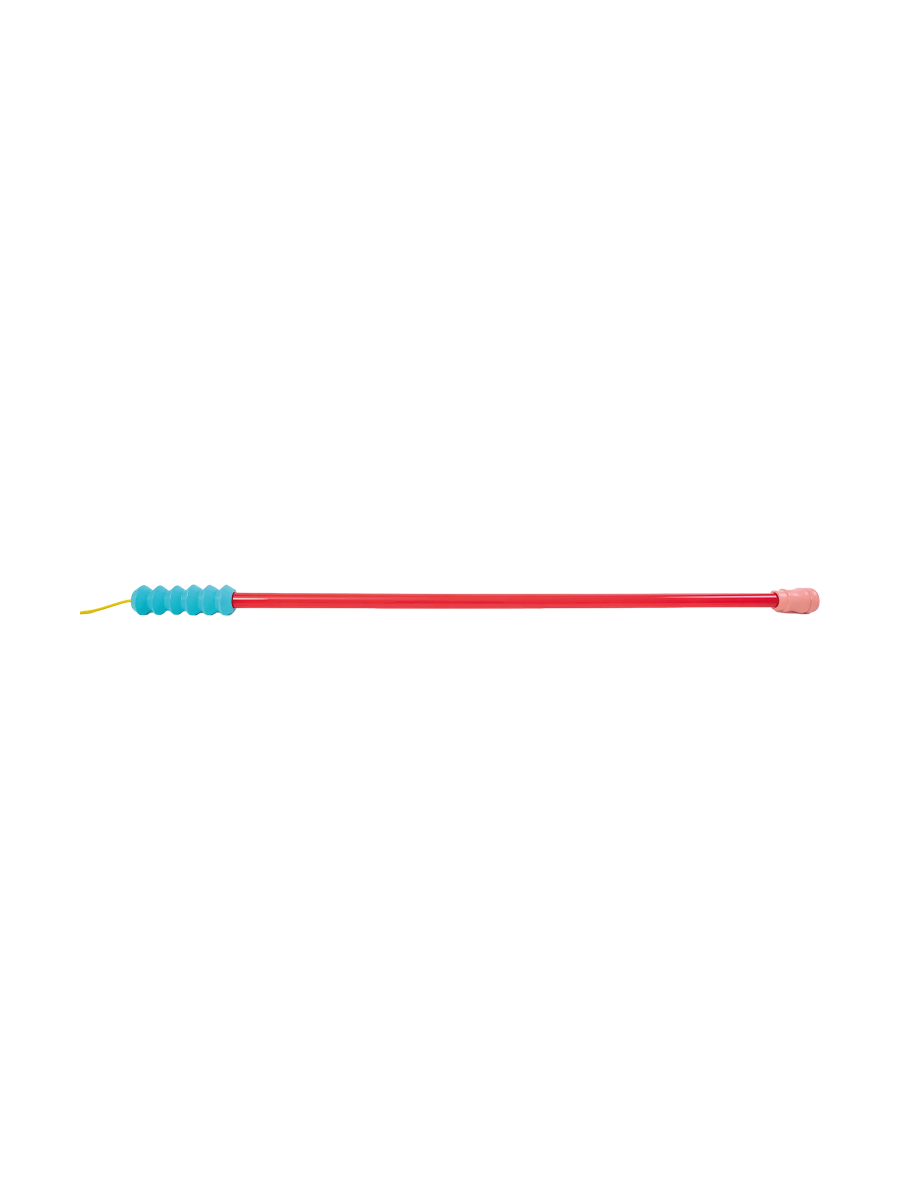 IMAGE for product variant SKU 6943
