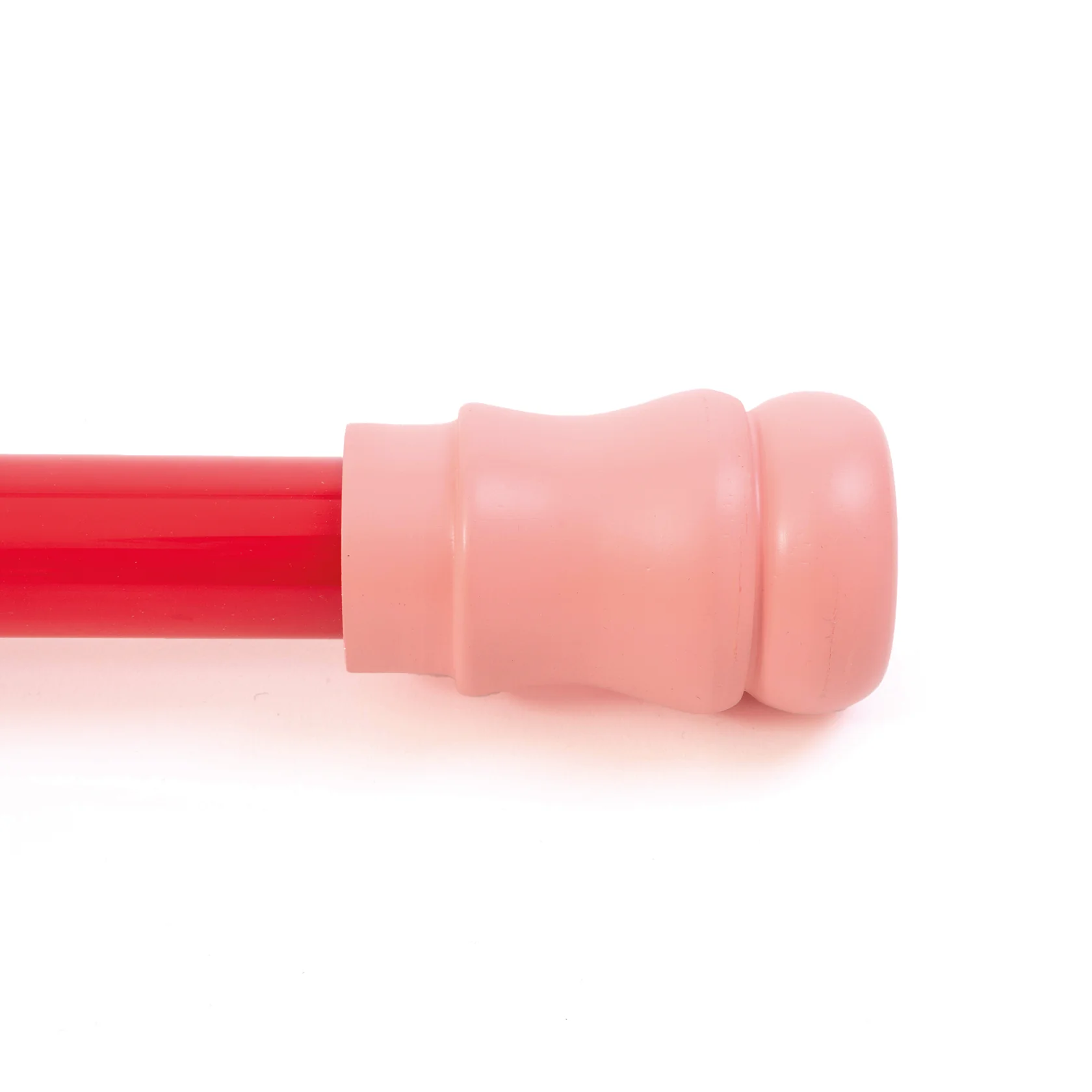 IMAGE for product variant SKU 6943