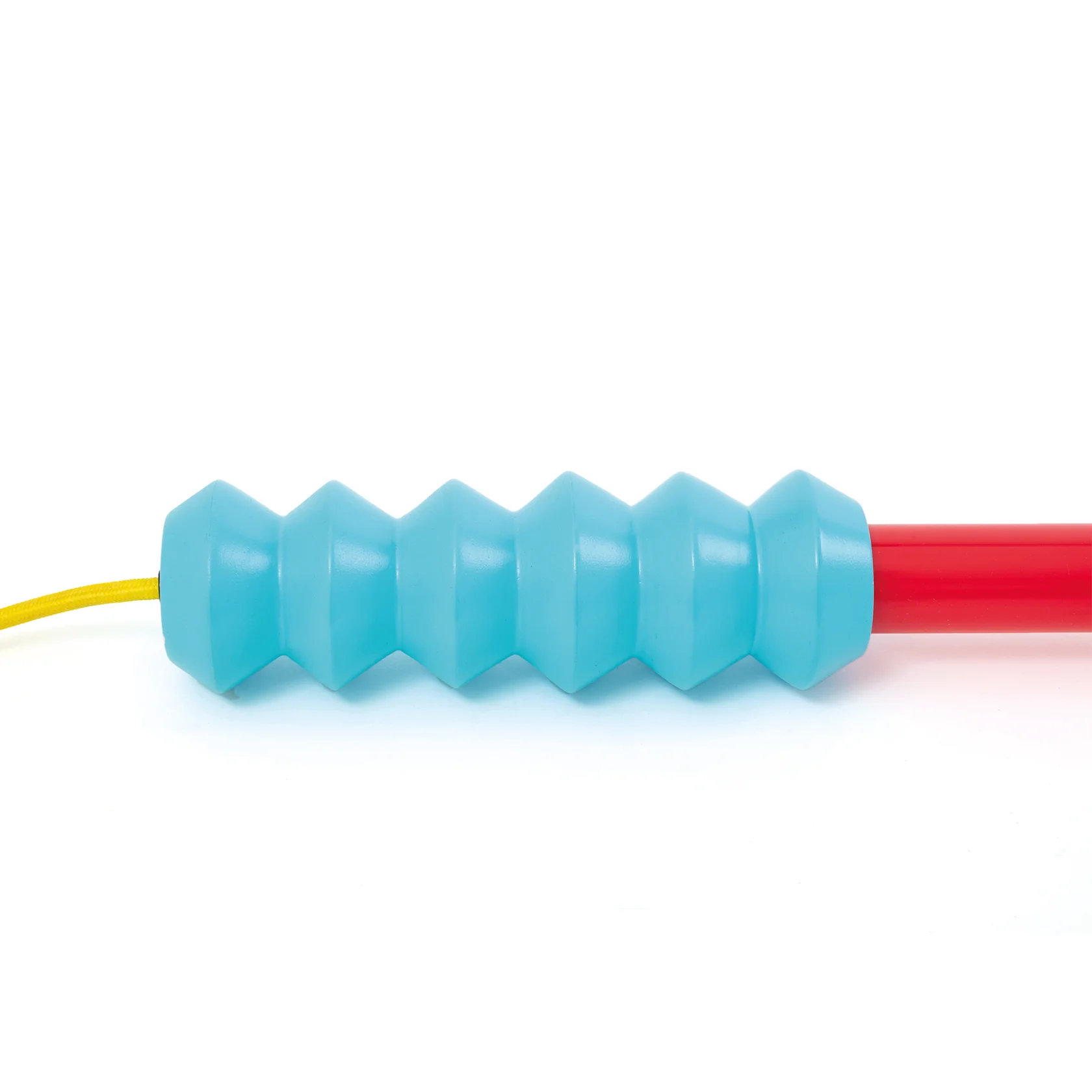 IMAGE for product variant SKU 6943