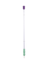IMAGE for product variant SKU 6944