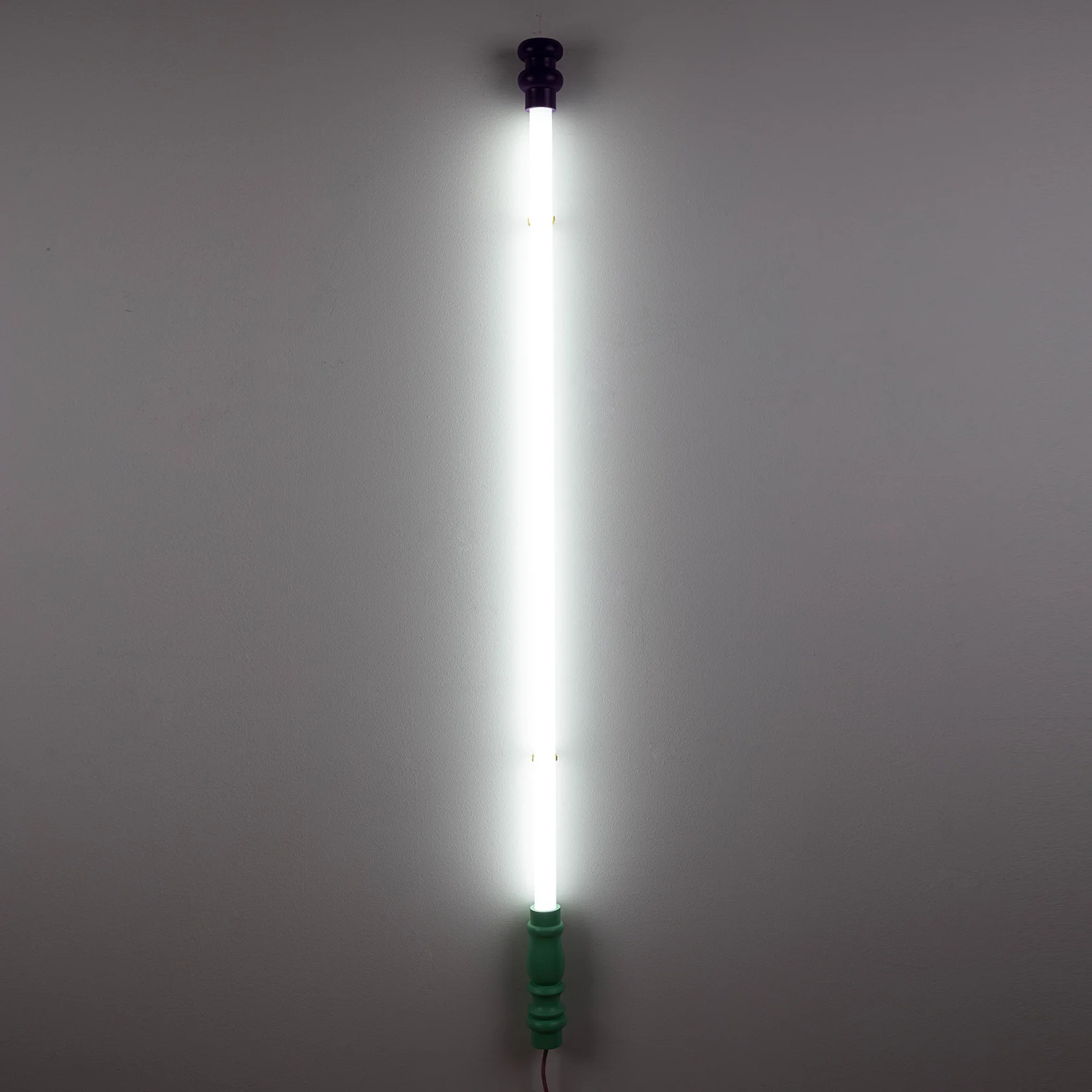 IMAGE for product variant SKU 6944