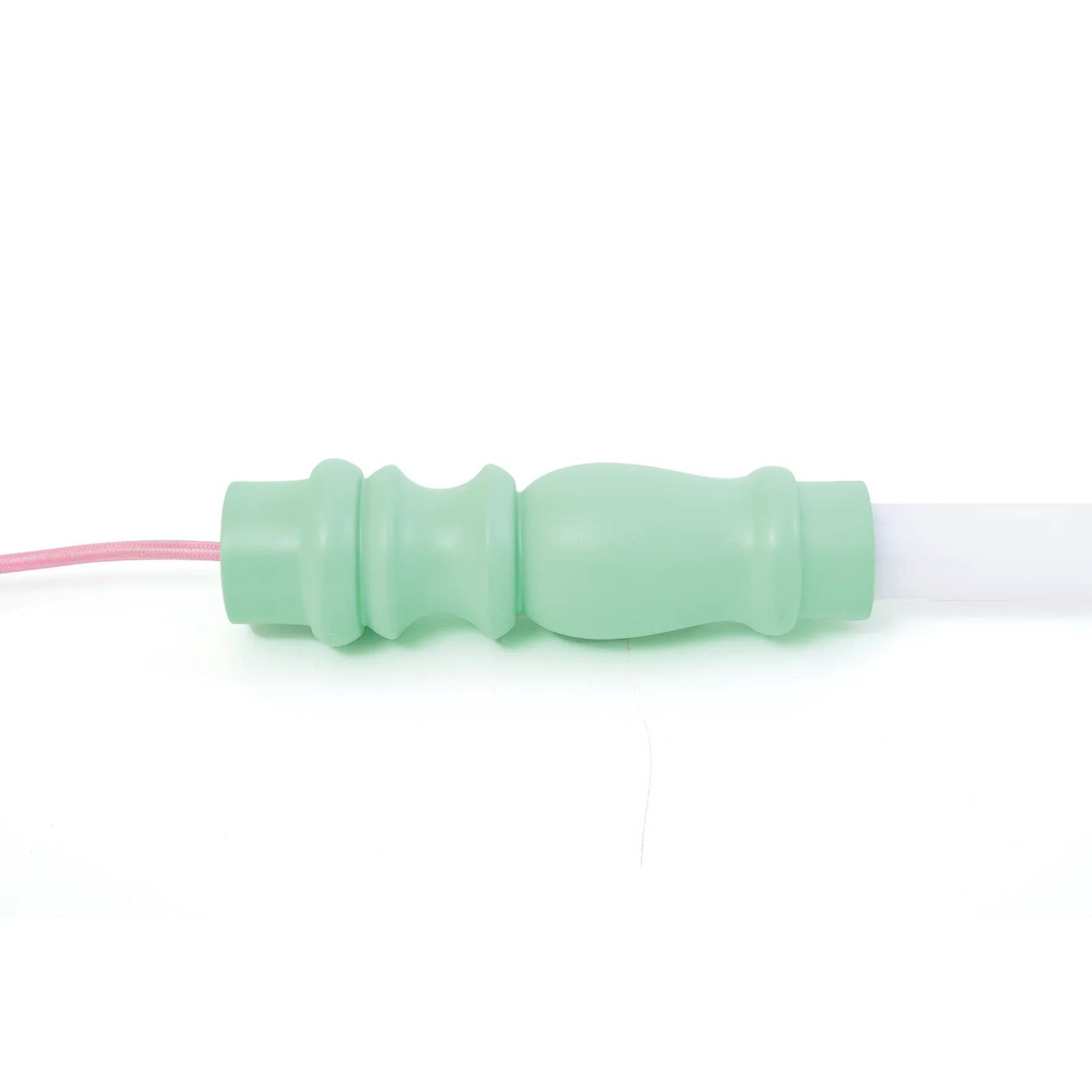 IMAGE for product variant SKU 6944