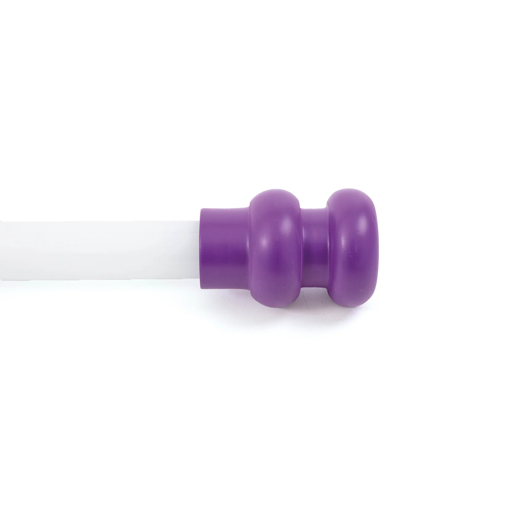 IMAGE for product variant SKU 6944