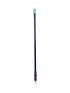 IMAGE for product variant SKU 6945