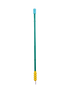 IMAGE for product variant SKU 6946