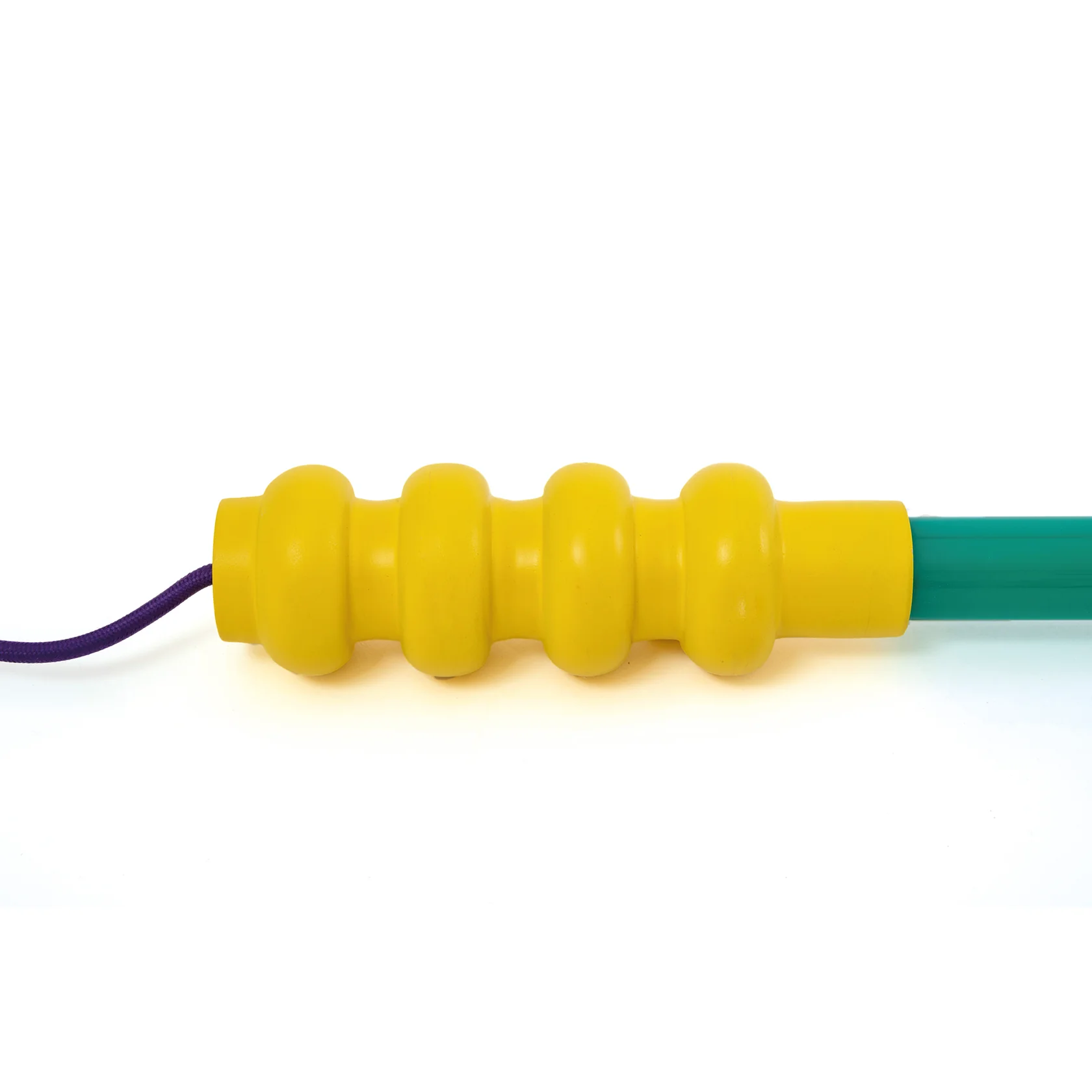 IMAGE for product variant SKU 6946