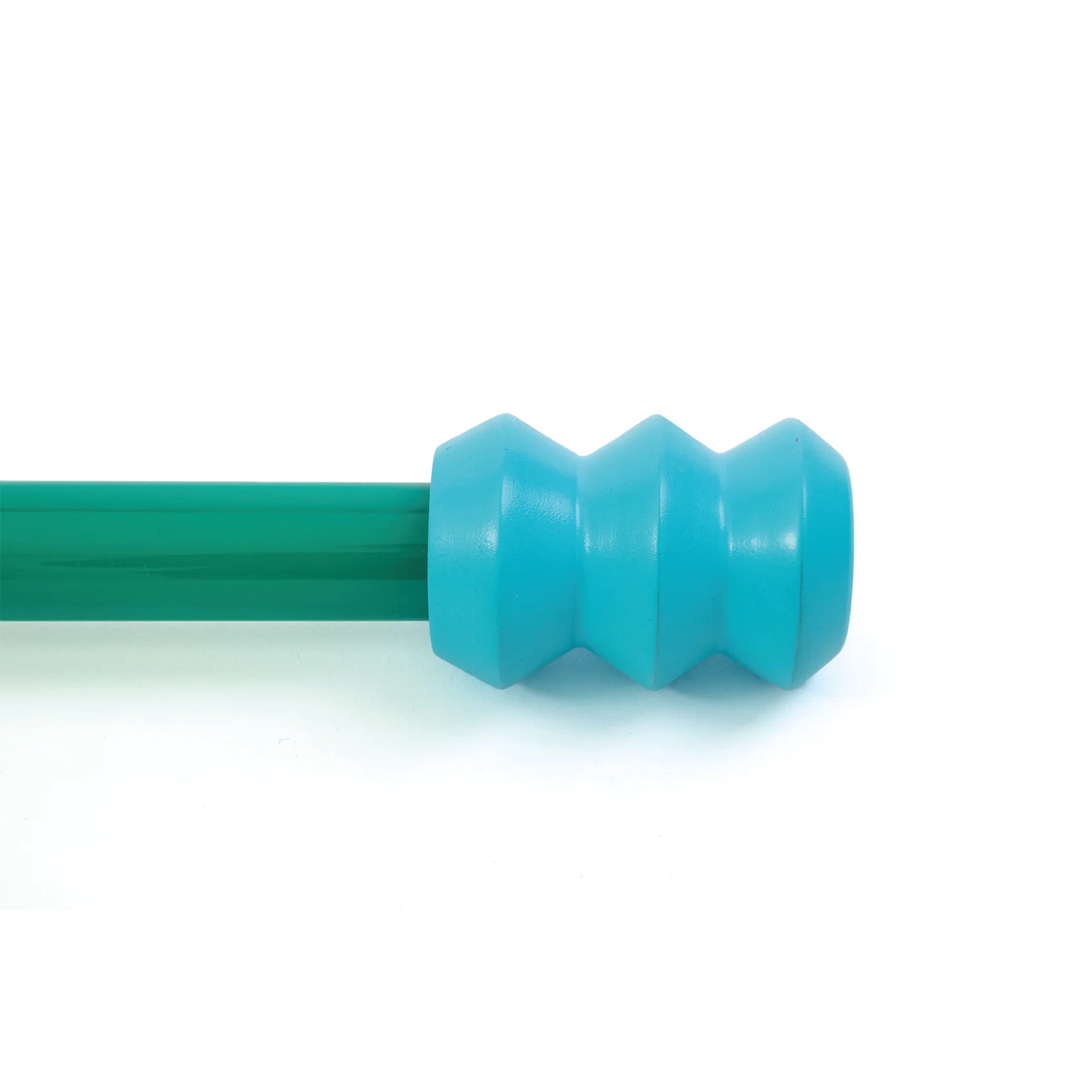 IMAGE for product variant SKU 6946