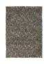 IMAGE for product variant SKU 70405140200