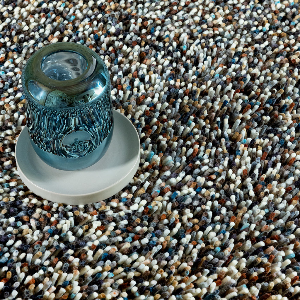 IMAGE for product variant SKU 70405140200