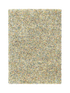 IMAGE for product variant SKU 70411140200