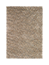 IMAGE for product variant SKU 70501140200