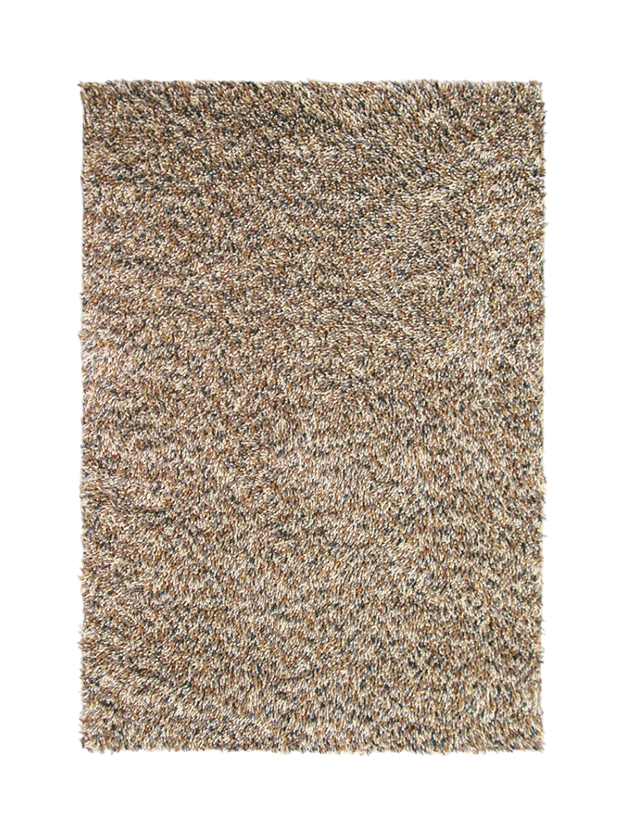IMAGE for product variant SKU 70501140200