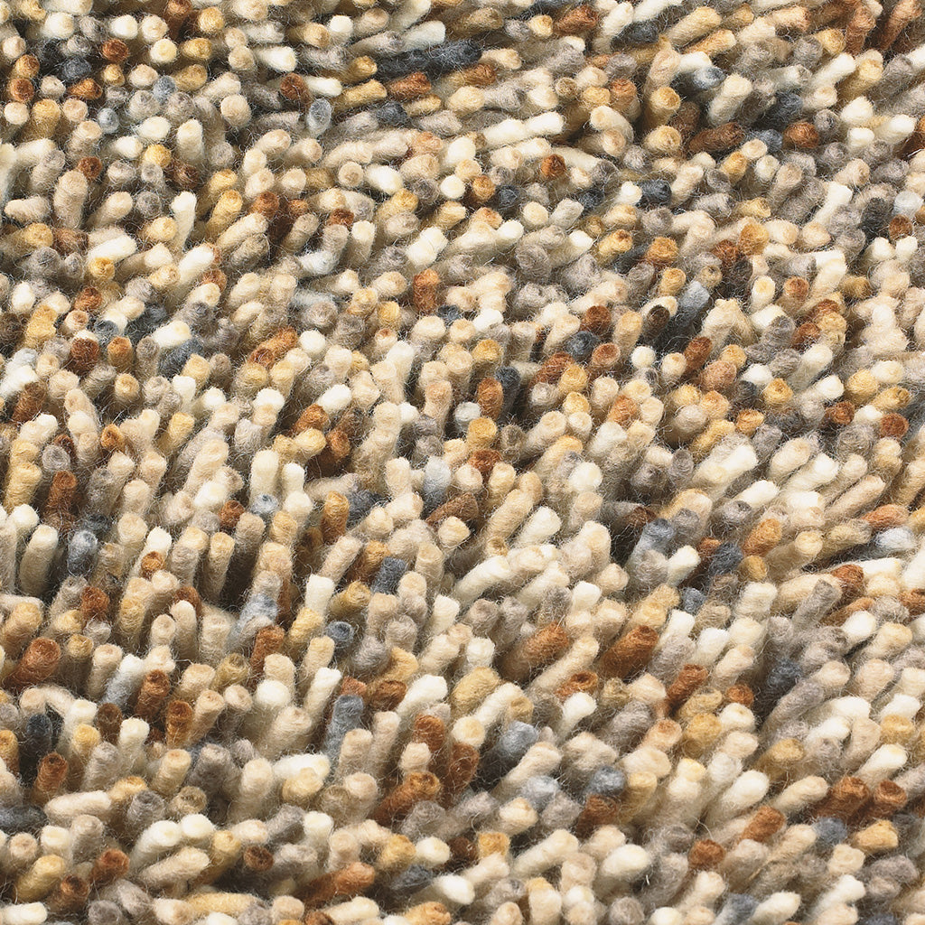 IMAGE for product variant SKU 70501140200