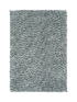 IMAGE for product variant SKU 70504140200