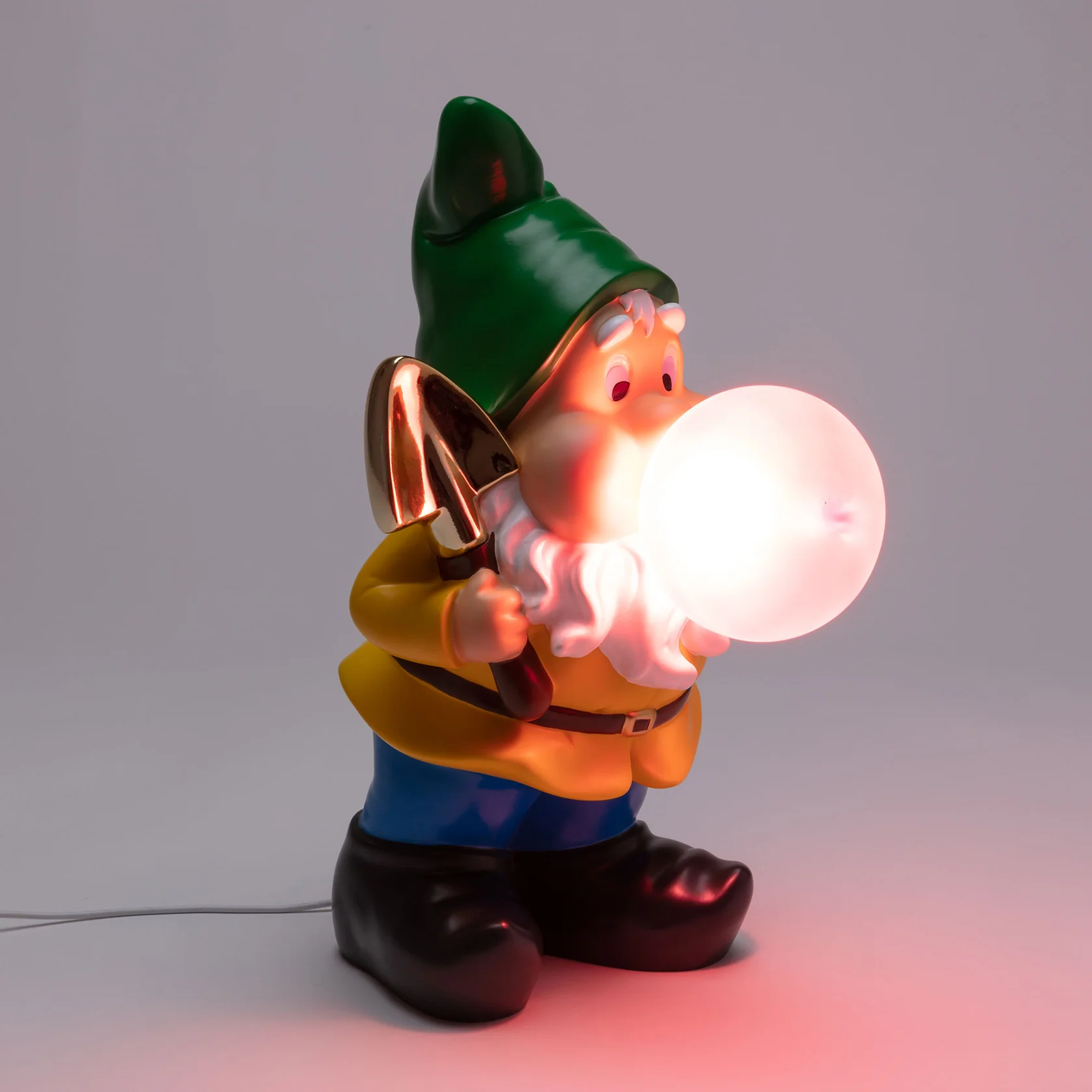 IMAGE for product variant SKU 7140