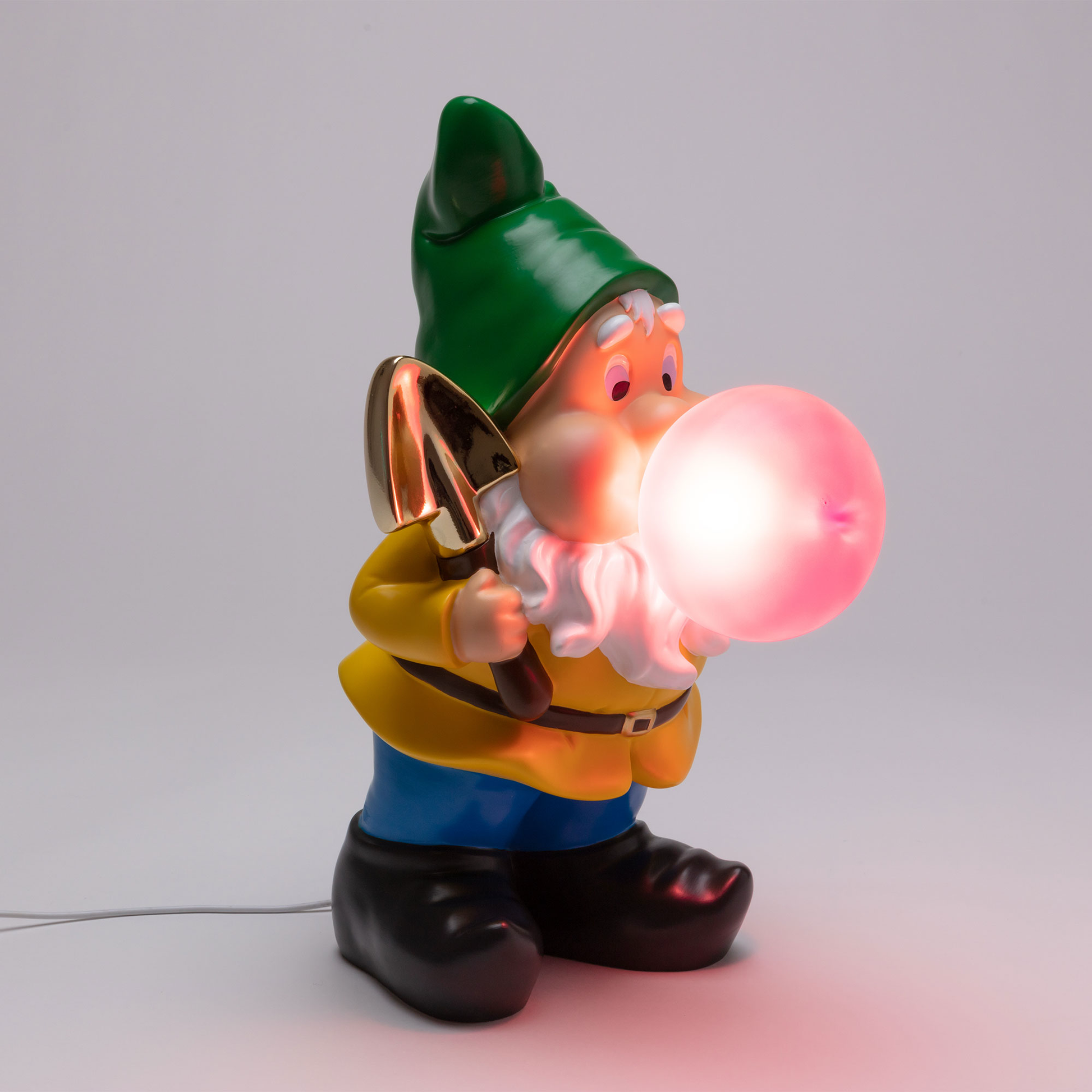 IMAGE for product variant SKU 7140
