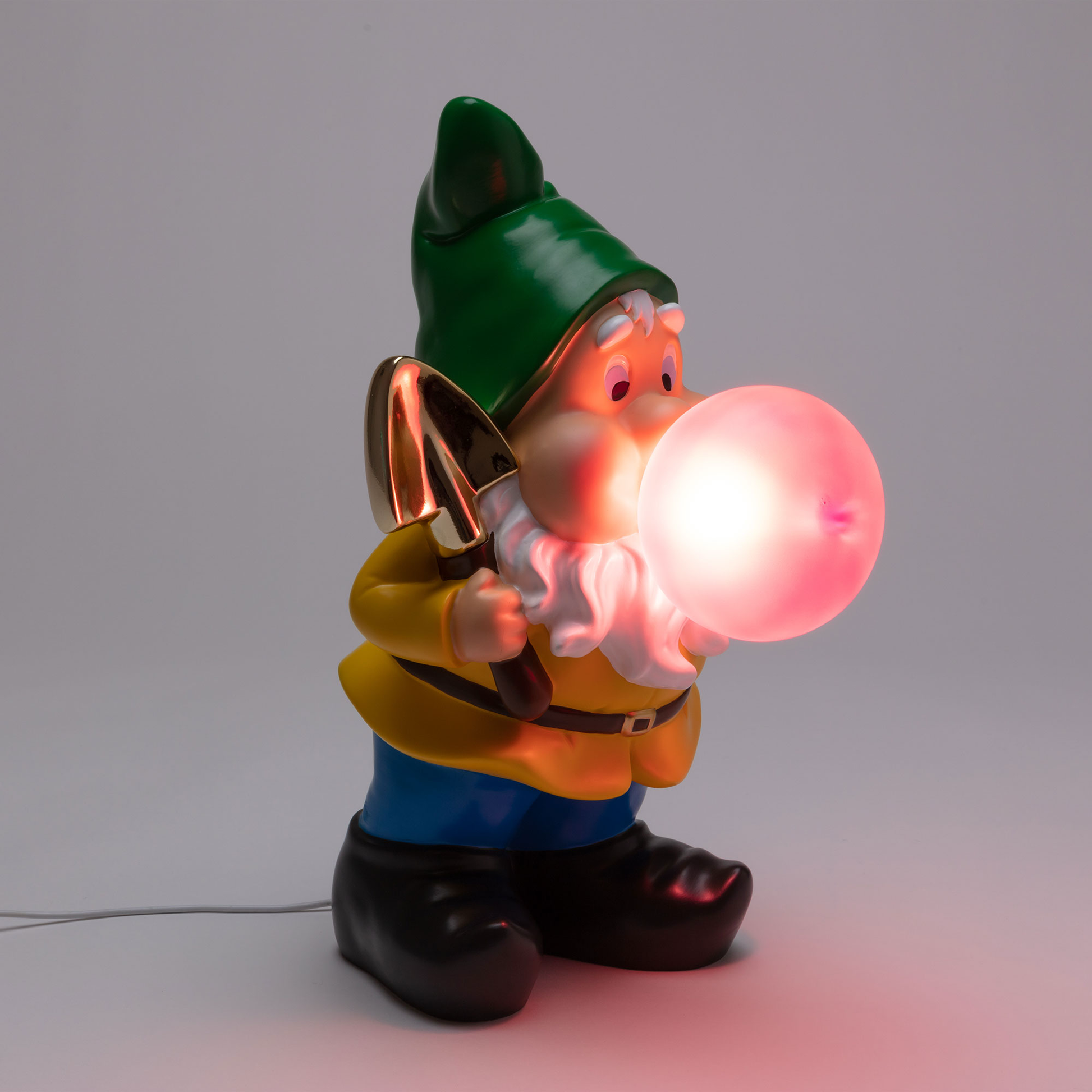 IMAGE for product variant SKU 7140