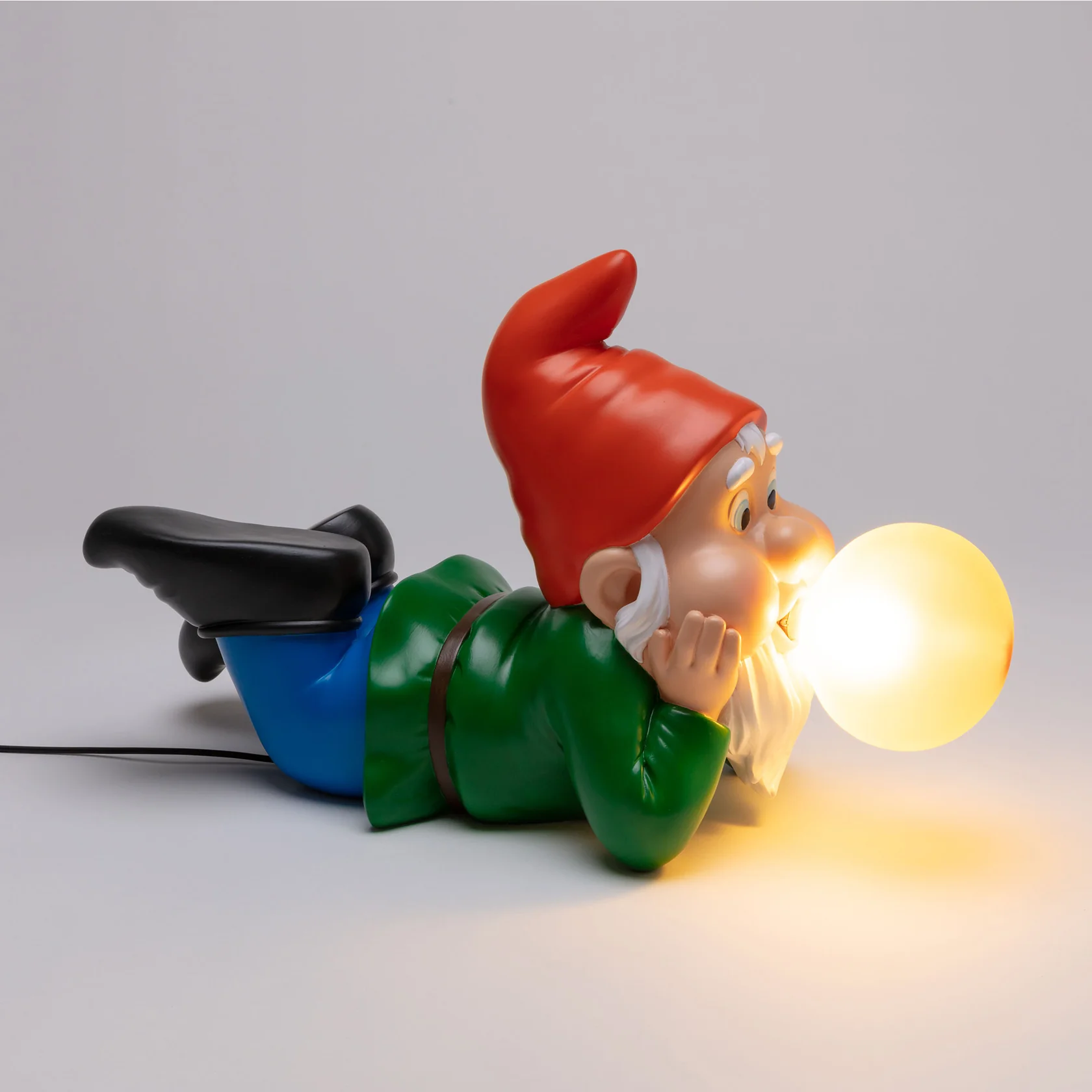 IMAGE for product variant SKU 7141