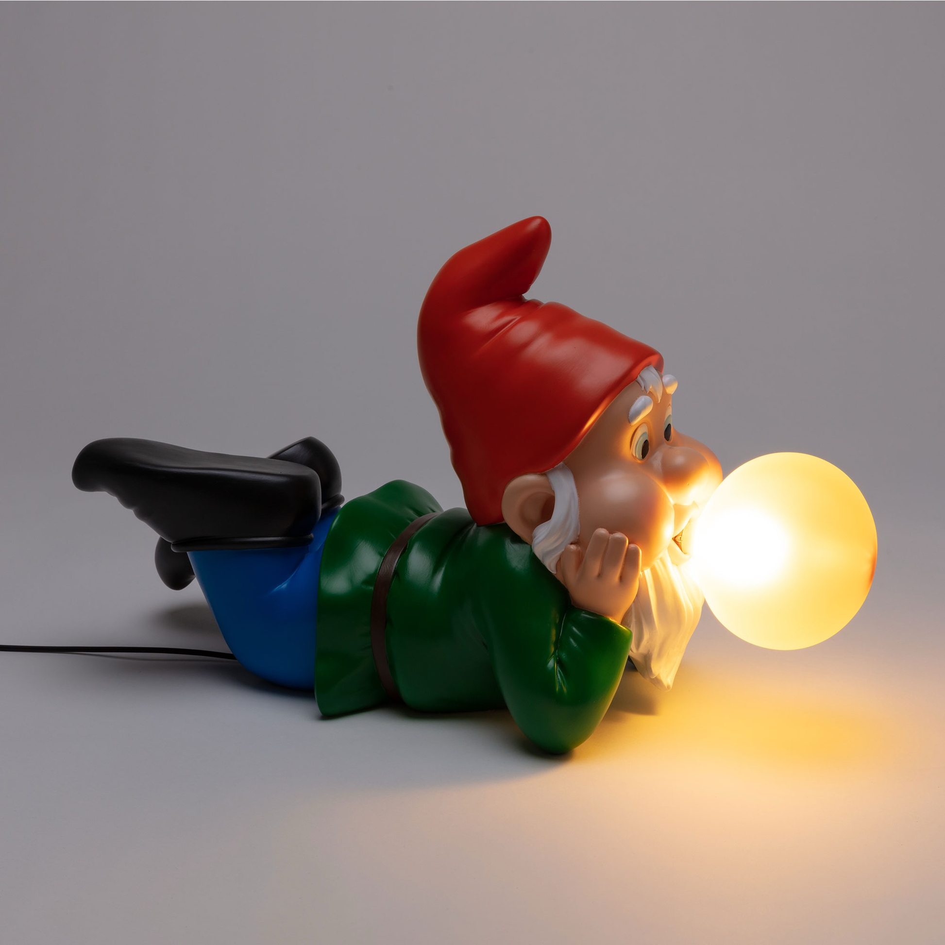 IMAGE for product variant SKU 7141