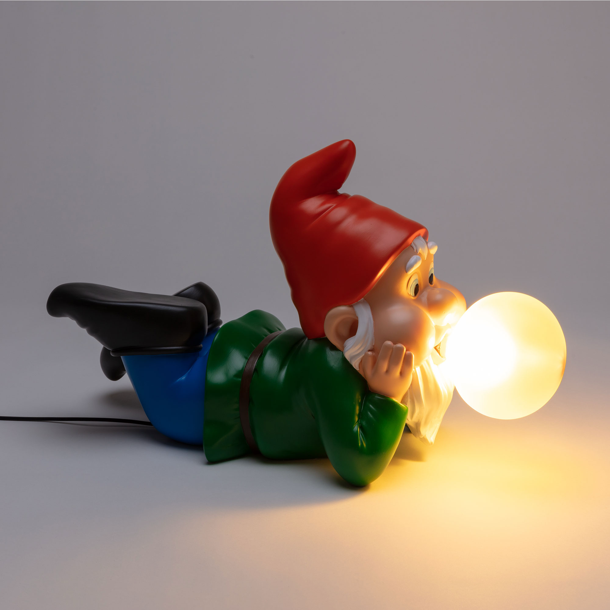 IMAGE for product variant SKU 7141
