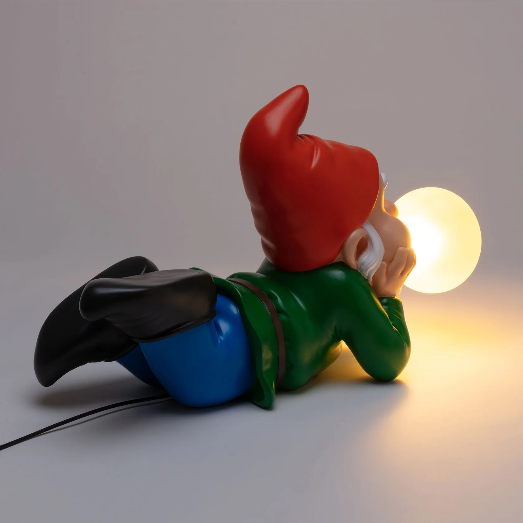 IMAGE for product variant SKU 7141