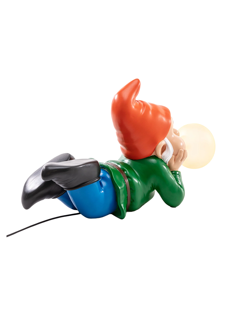 IMAGE for product variant SKU 7141