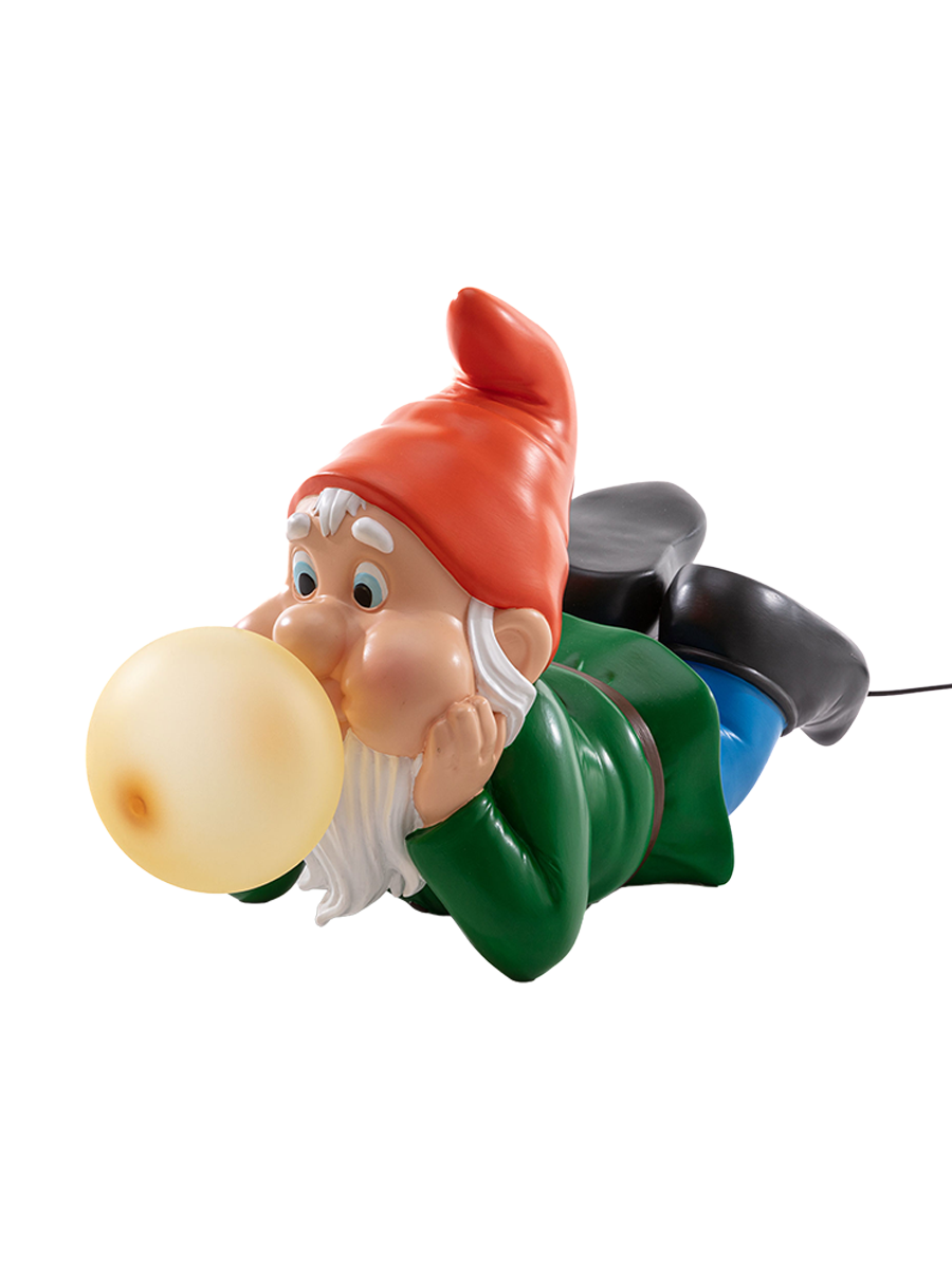 IMAGE for product variant SKU 7141